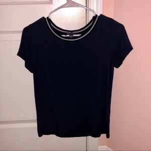 American Eagle Soft & Sexy T-shirt
